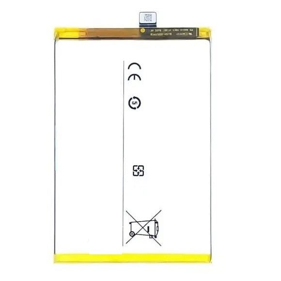 Battery for Vivo Y100 Battery for Vivo Y100